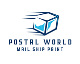 Postal World, Spring Hill FL