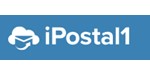 iPostal1