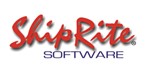ShipRite