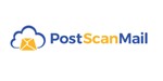 PostScan Mail