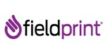 fieldprint