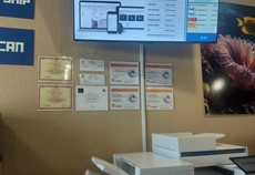 Services