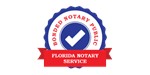 Florida Notary Service