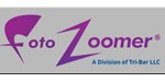 Fotozoomer